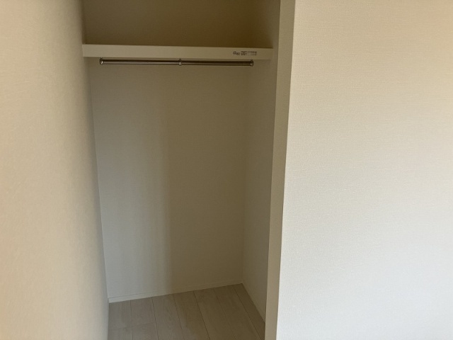 内観12