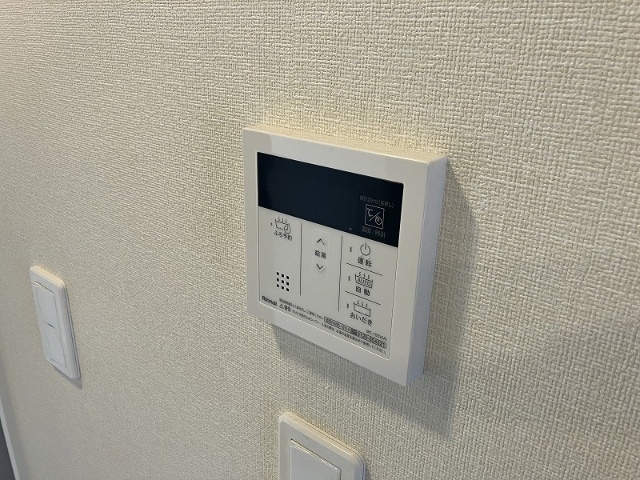 内観18
