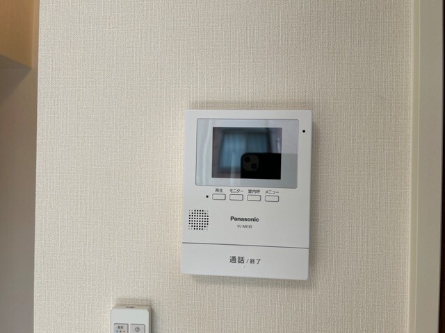 内観5