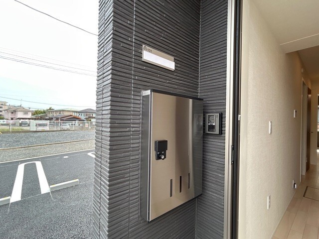 内観7