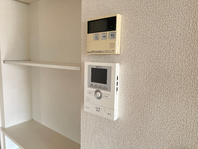 内観8