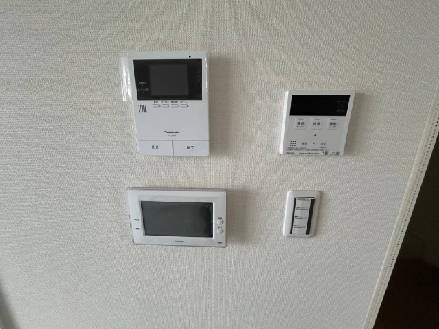 内観10