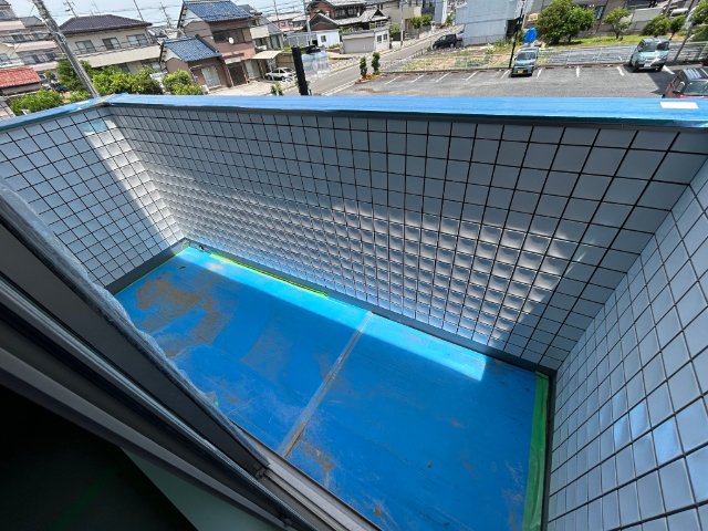 内観8