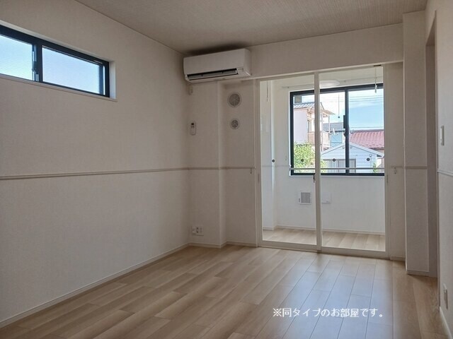 内観1