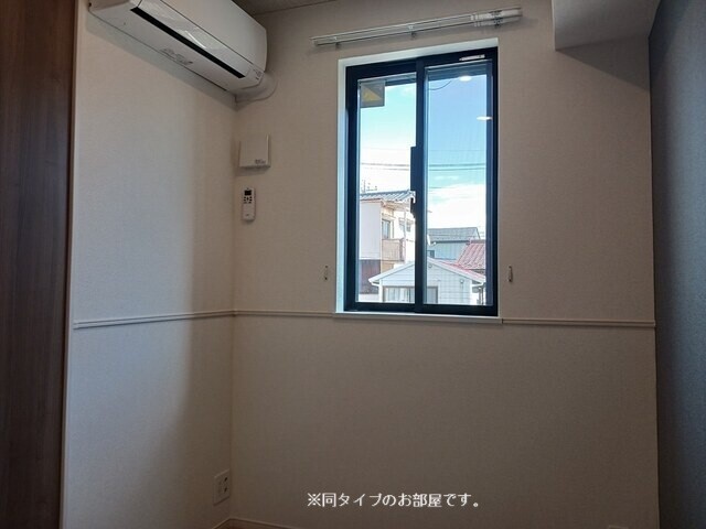 内観4