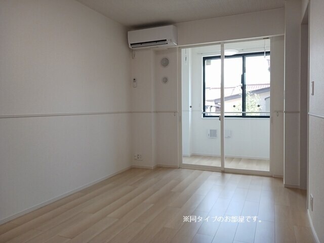 内観1