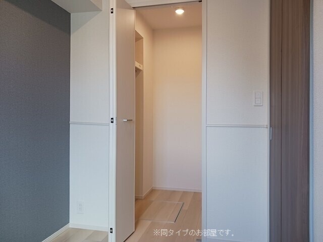 内観4