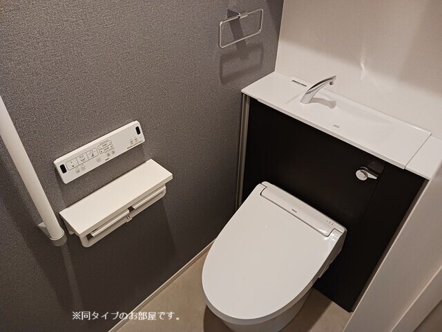 内観8