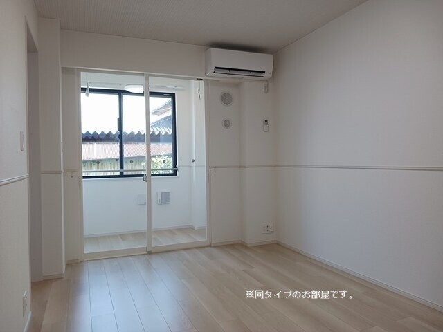 内観1