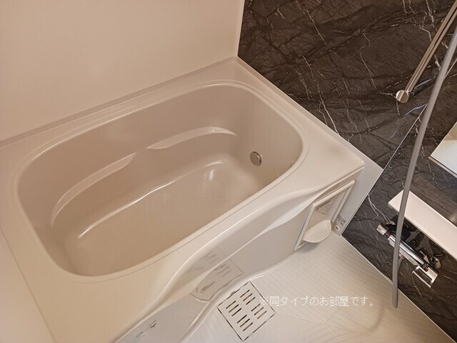 内観3