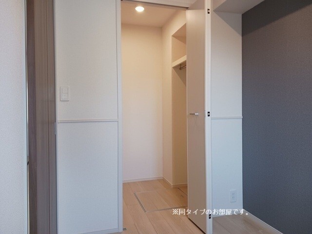 内観4