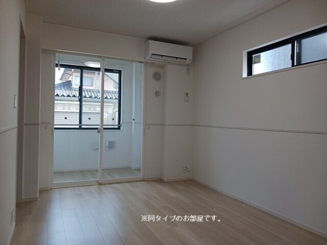 内観1