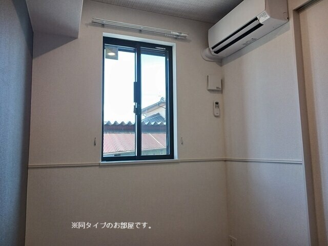 内観5