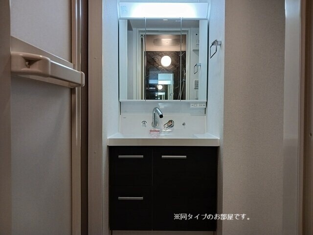 内観7