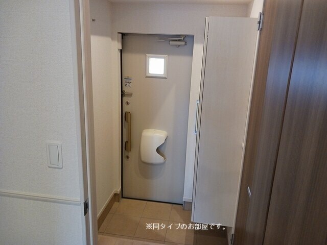 内観8