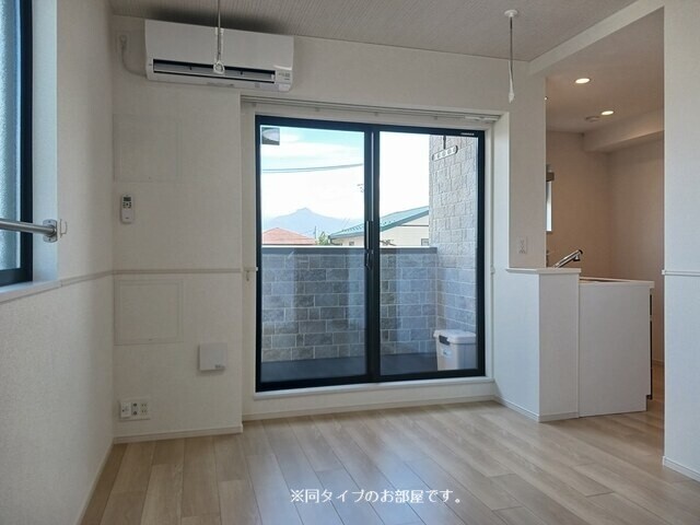 内観1