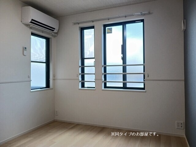 内観5