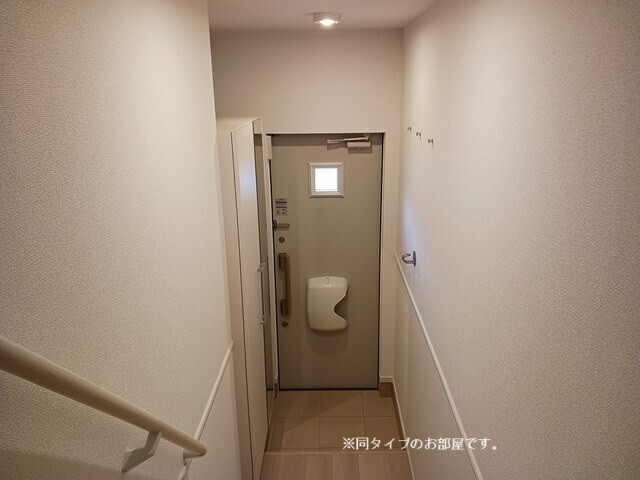 内観8
