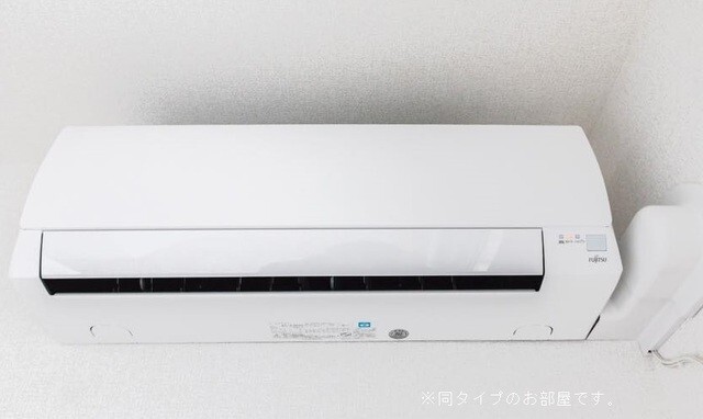 内観10
