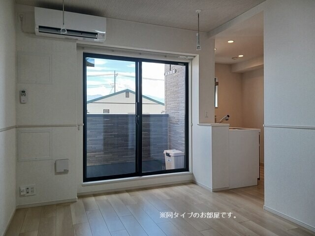 内観1