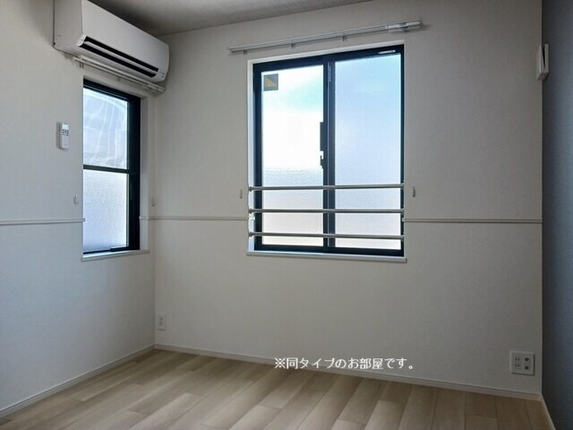内観5