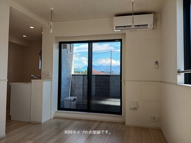 内観1