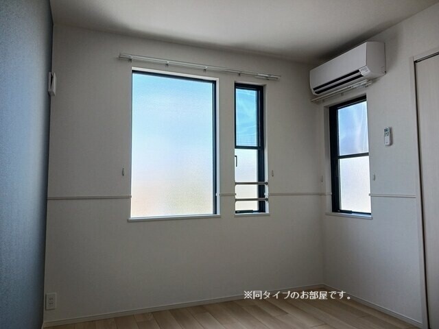 内観5