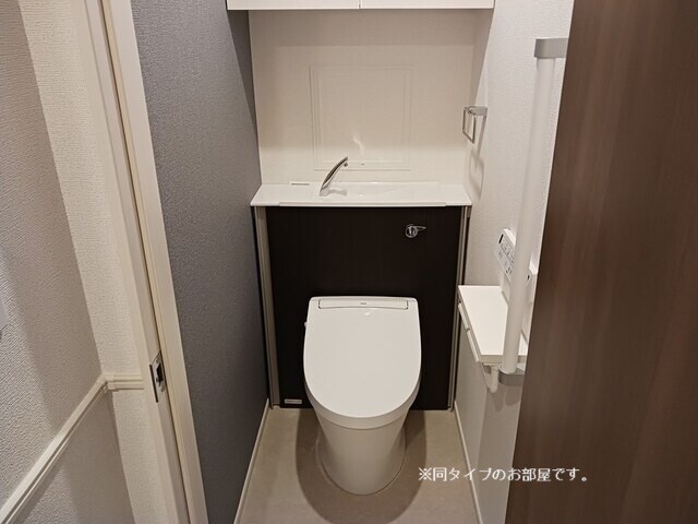 内観9