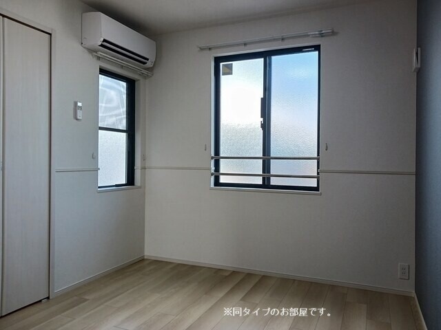 内観5