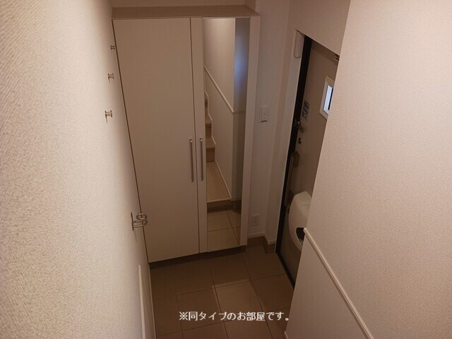 内観8
