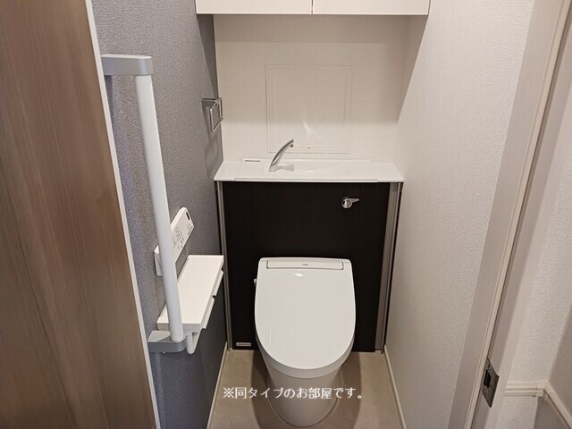 内観9