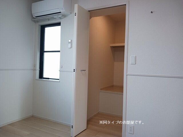 内観4