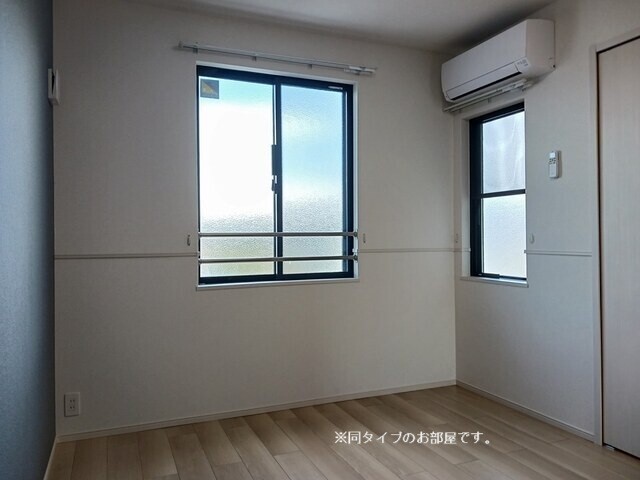 内観5