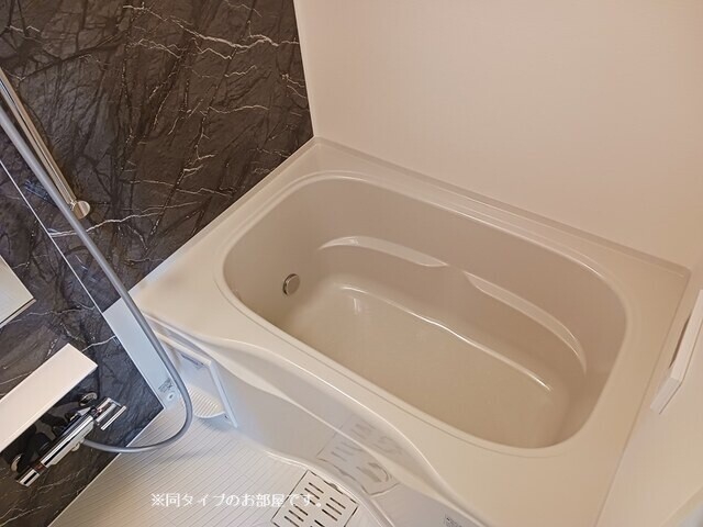 内観3