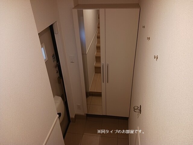 内観8
