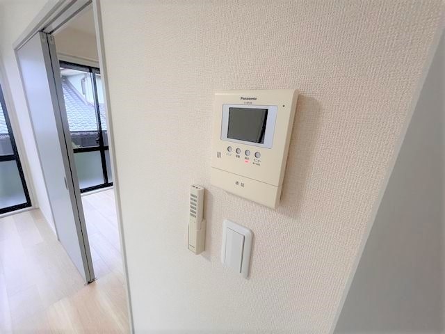 内観10