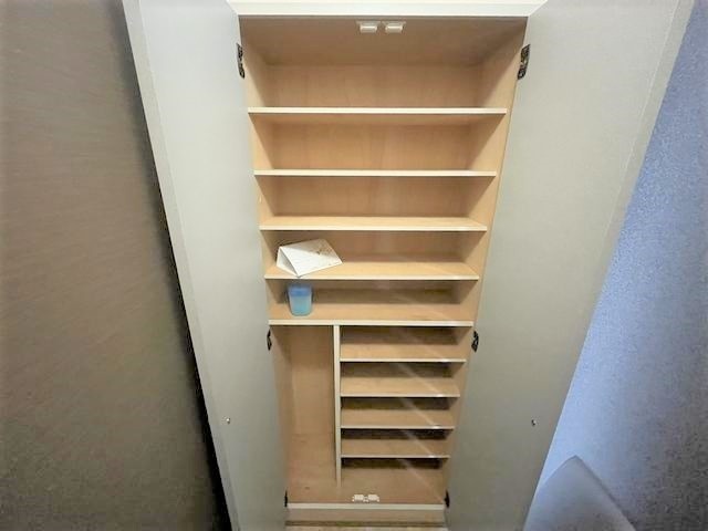 内観11