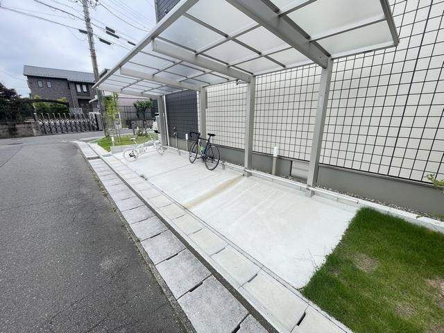 内観14