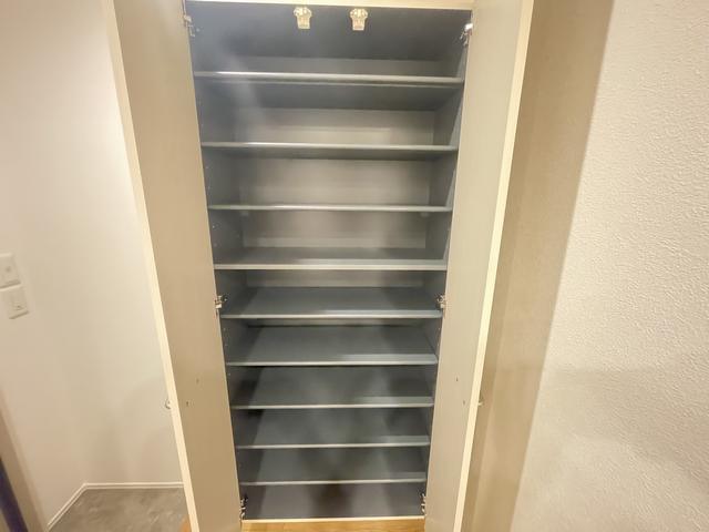 内観20