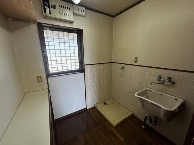 内観12