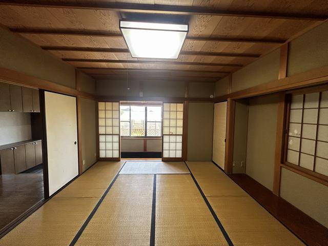 内観19