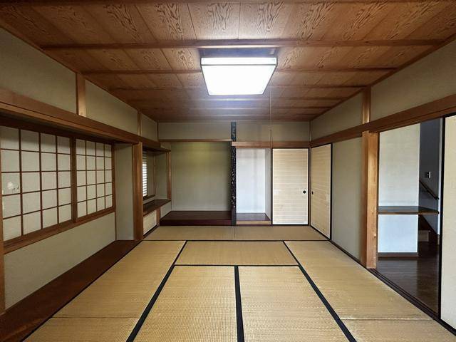 内観20