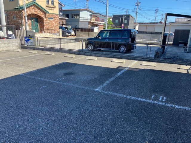 内観10