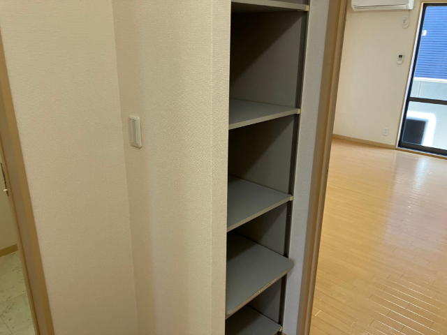 内観14