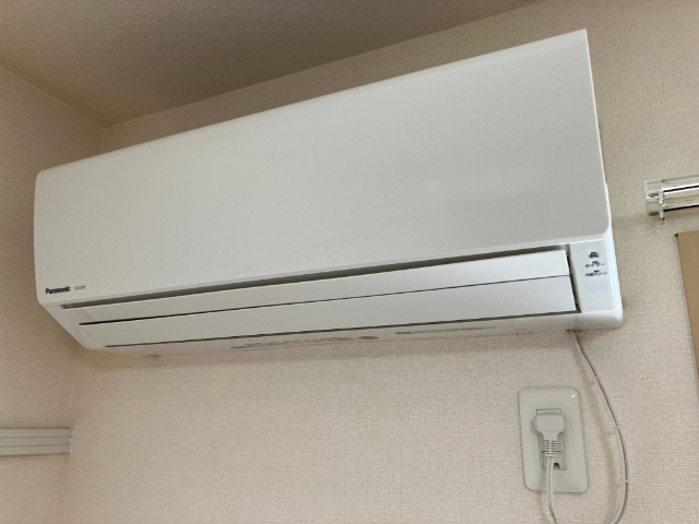 内観15