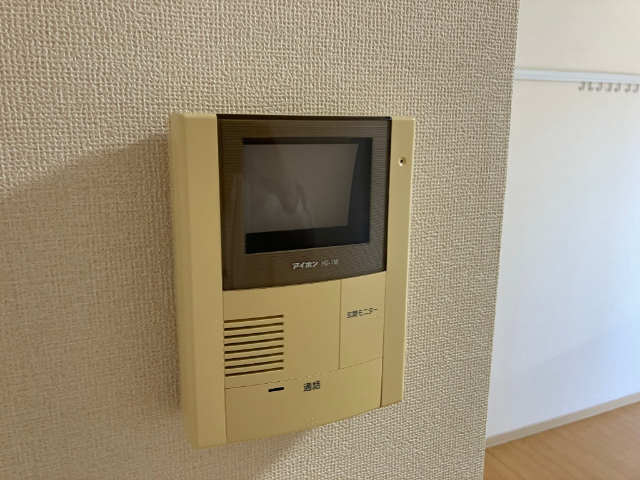 内観6