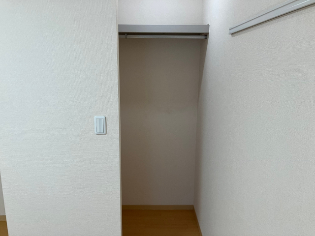 内観8