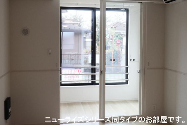 内観11