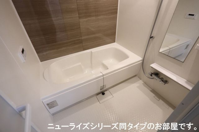 内観3