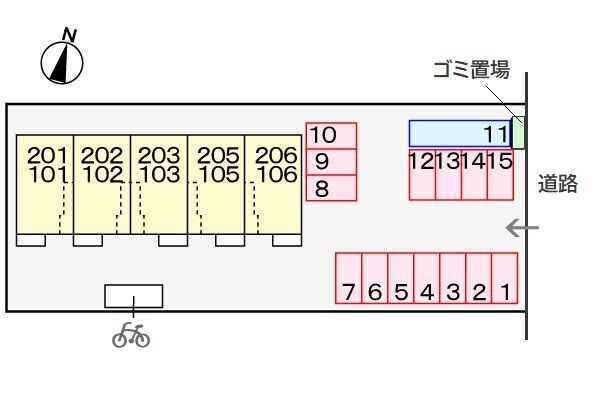 内観13